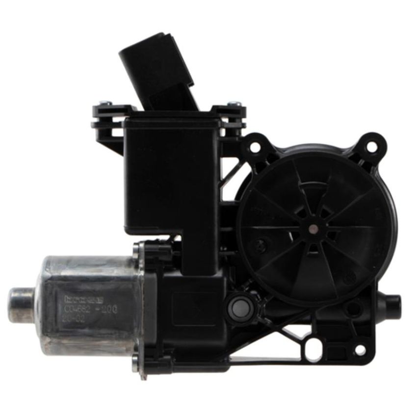 ACI 382091 Power Window Motor