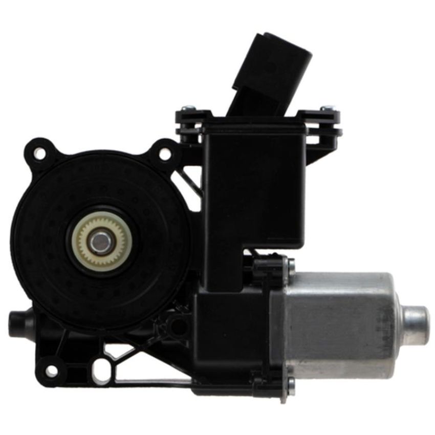 ACI 382091 Power Window Motor