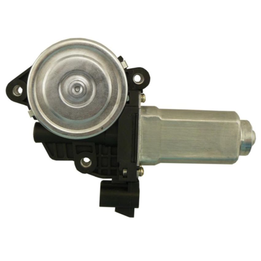 ACI 382202 Power Window Motor