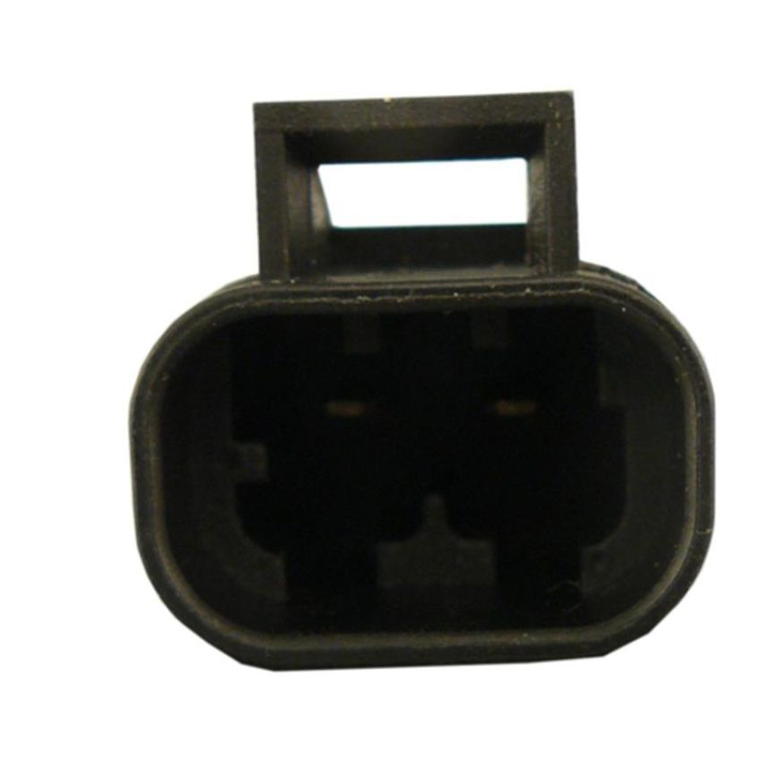 ACI 382202 Power Window Motor