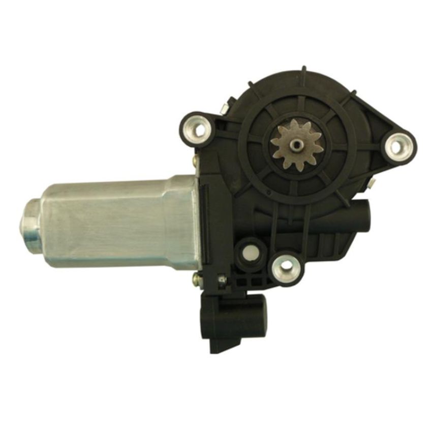 ACI 382202 Power Window Motor