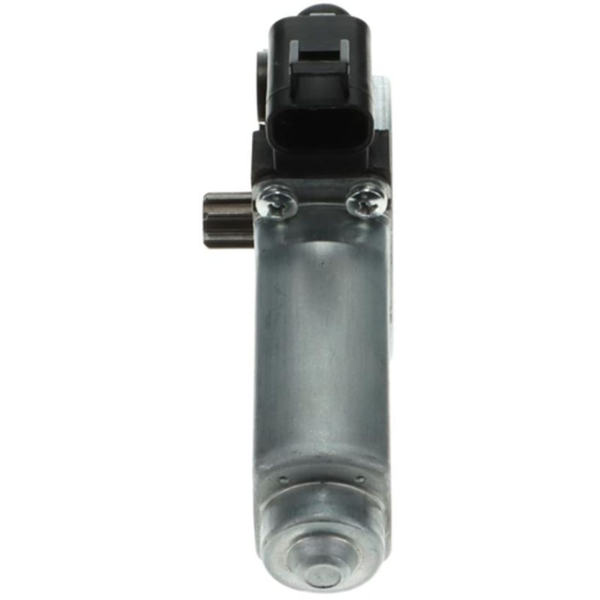 ACI 382204 Power Window Motor