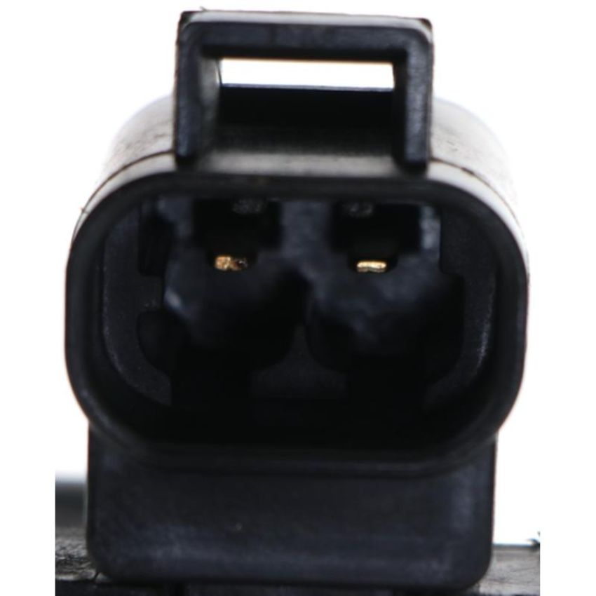 ACI 382204 Power Window Motor