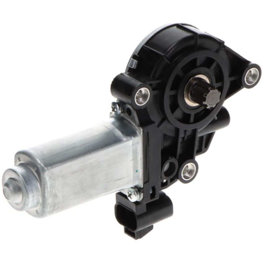 ACI 382204 Power Window Motor