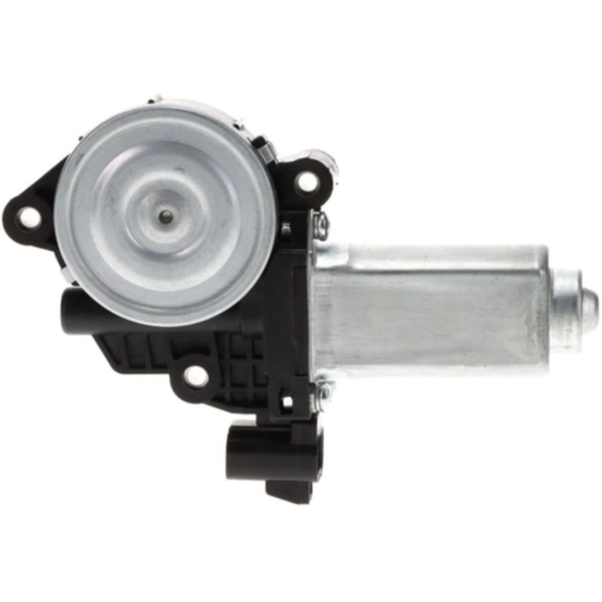 ACI 382204 Power Window Motor