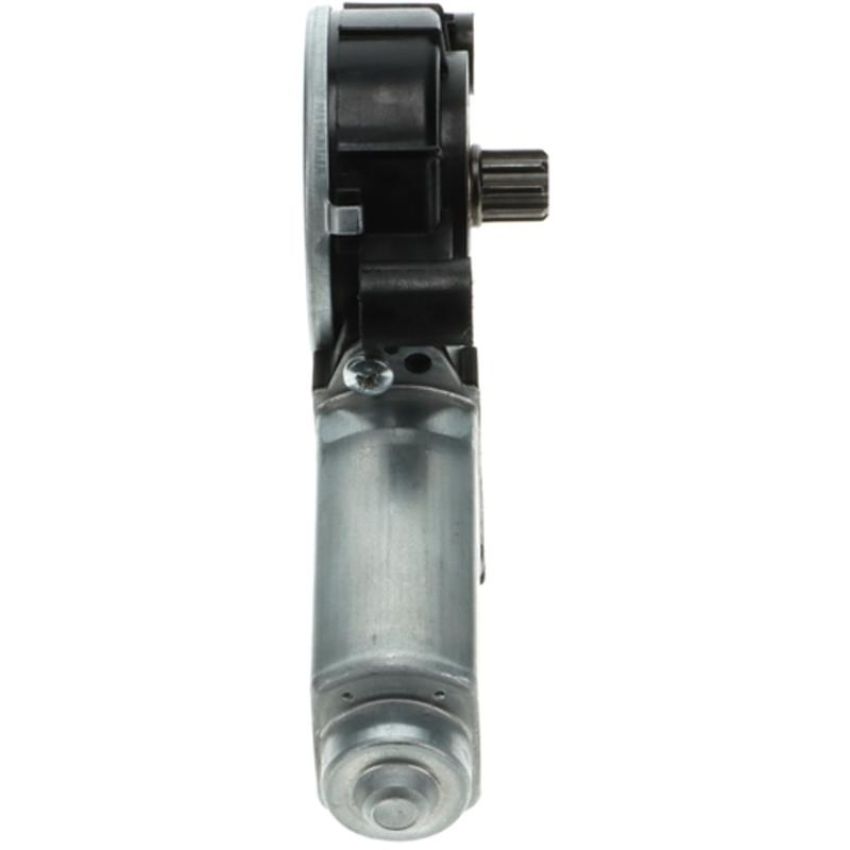 ACI 382204 Power Window Motor