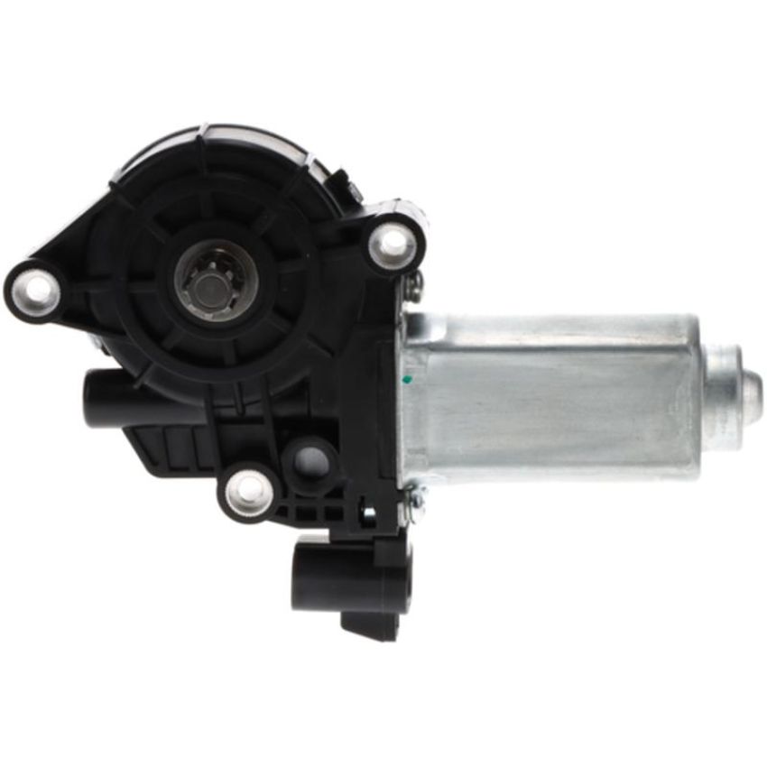 ACI 382205 Power Window Motor