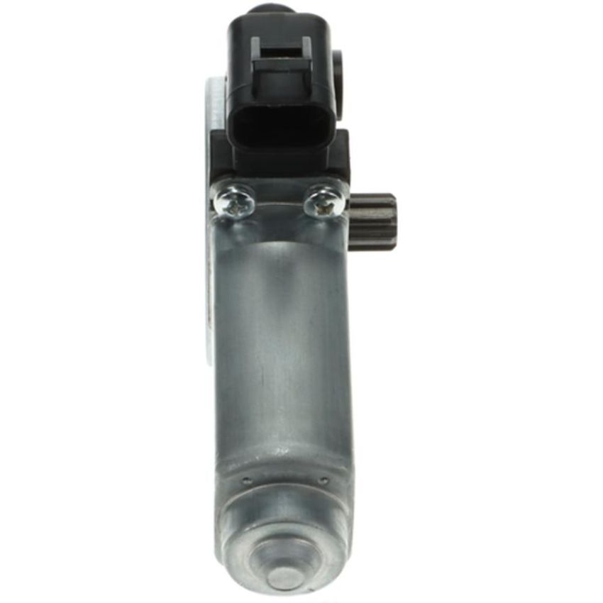 ACI 382205 Power Window Motor