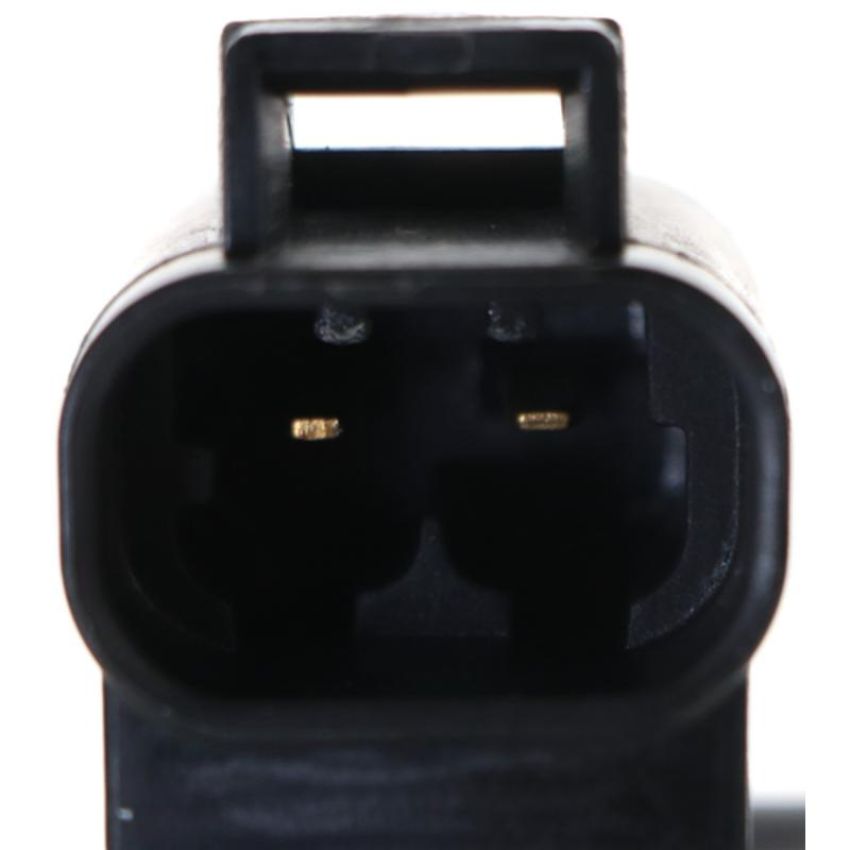 ACI 382205 Power Window Motor