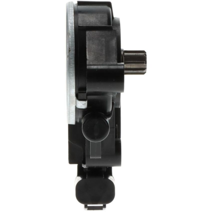 ACI 382205 Power Window Motor