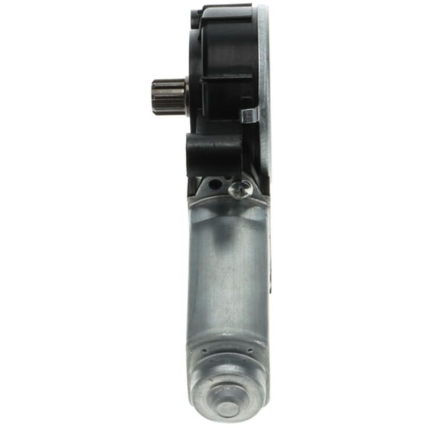 ACI 382205 Power Window Motor