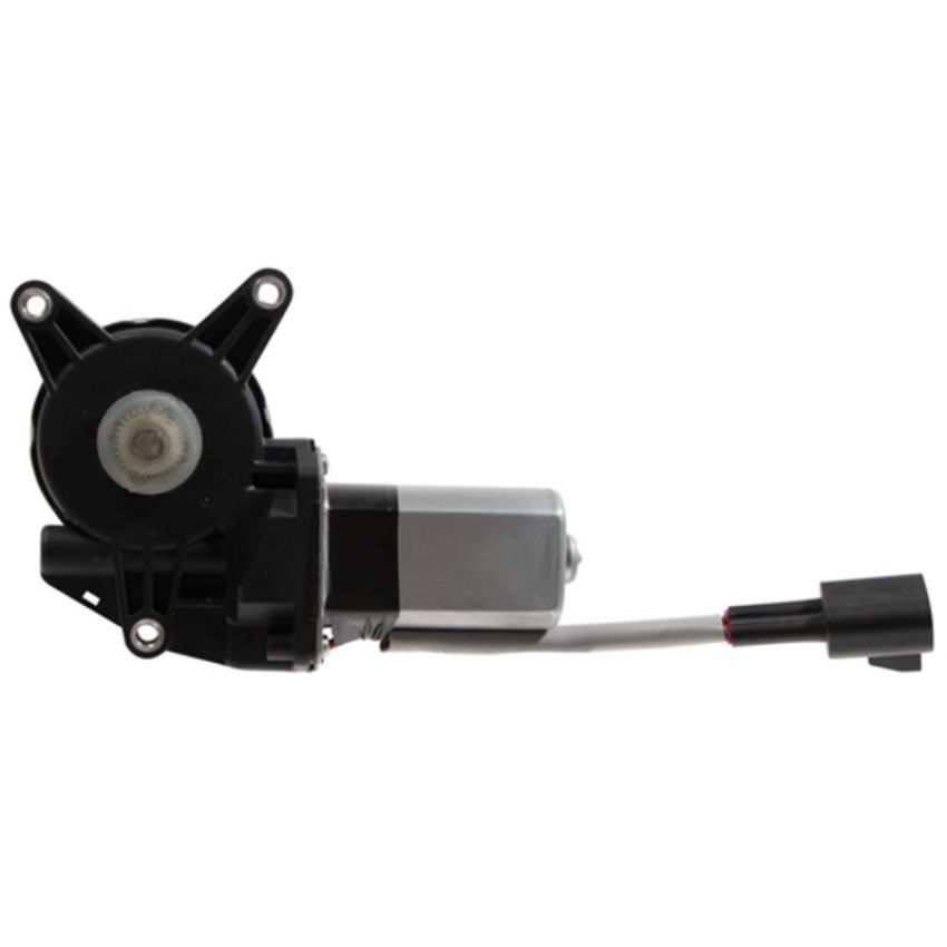 ACI 382224 Power Window Motor