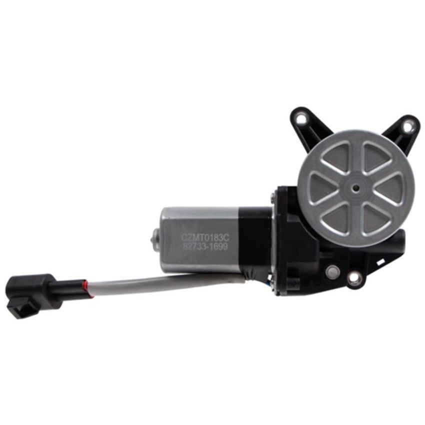 ACI 382224 Power Window Motor