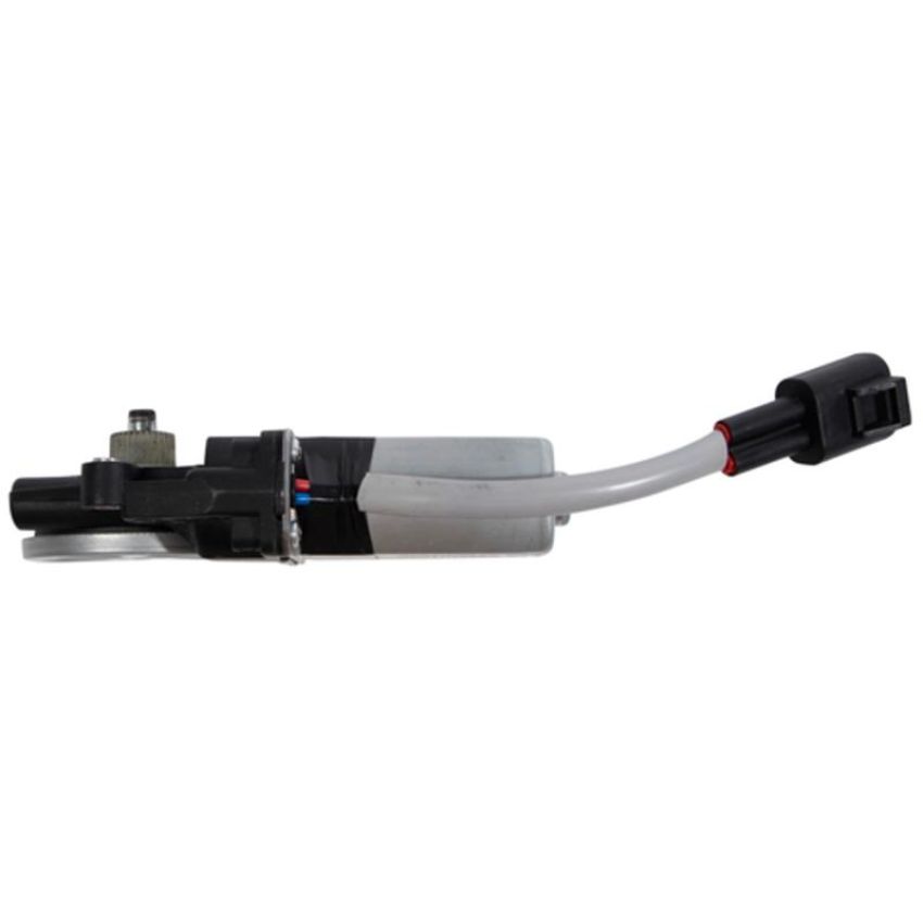 ACI 382224 Power Window Motor