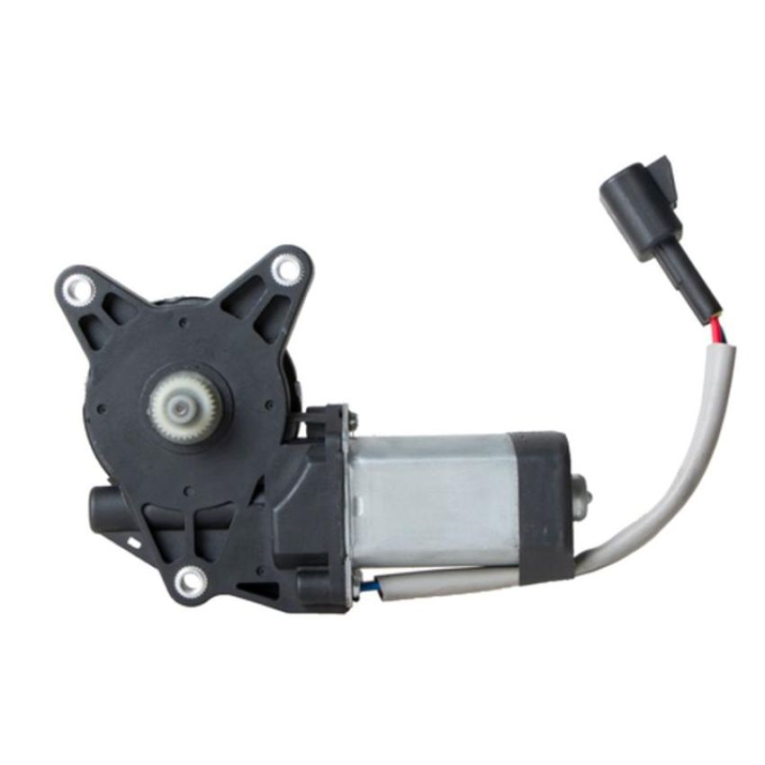 ACI 382224 Power Window Motor