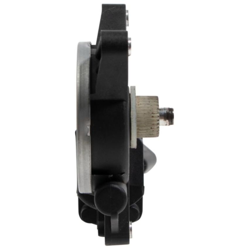 ACI 382224 Power Window Motor