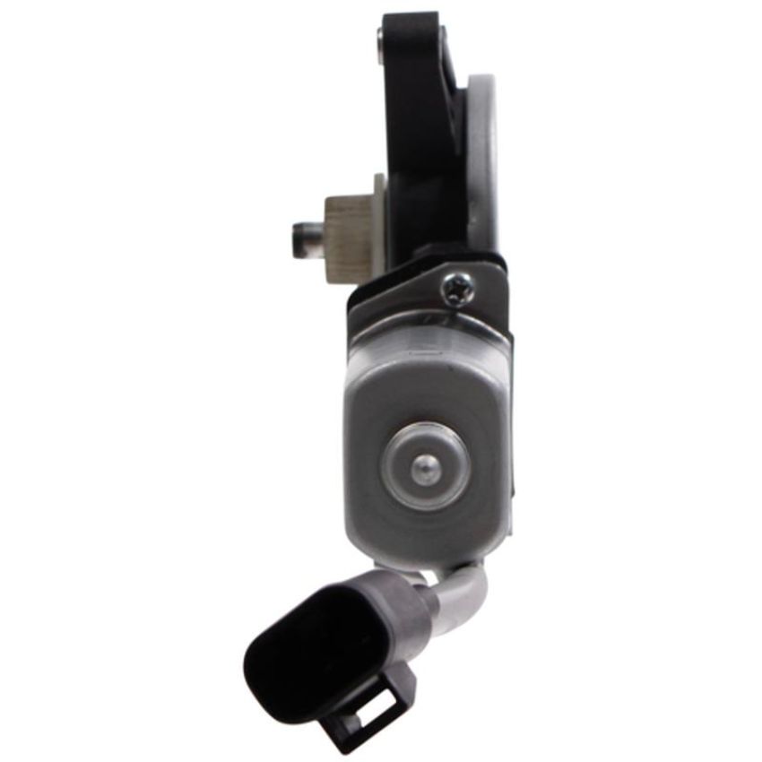 ACI 382224 Power Window Motor