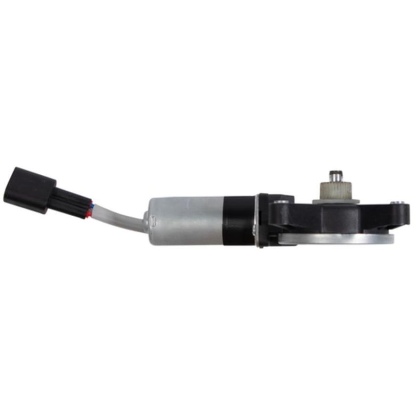 ACI 382224 Power Window Motor