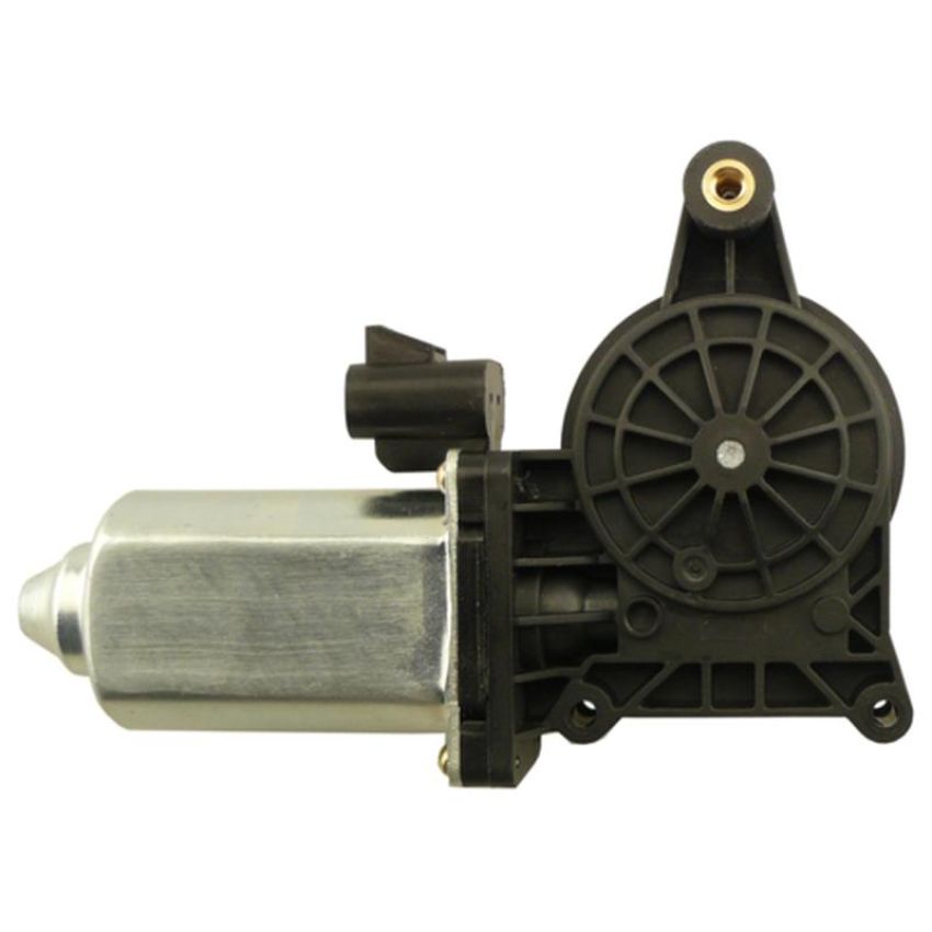 ACI 382258 Power Window Motor