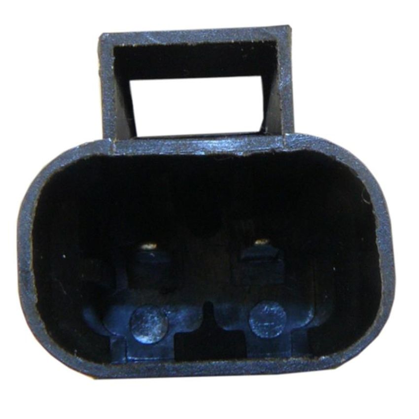 ACI 382258 Power Window Motor