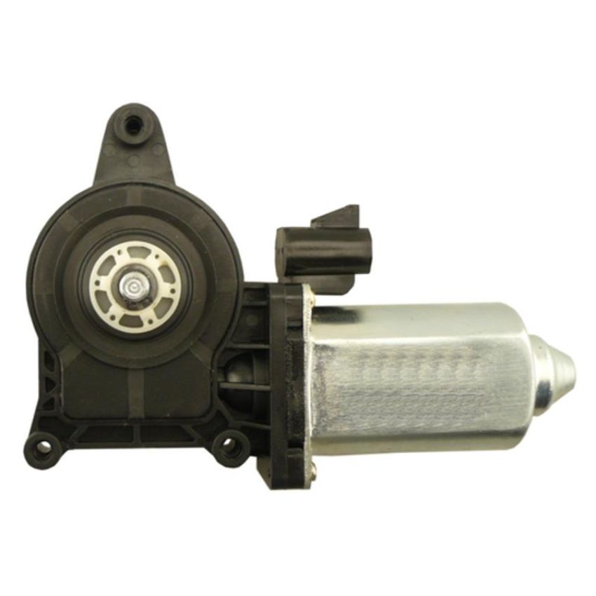 ACI 382258 Power Window Motor