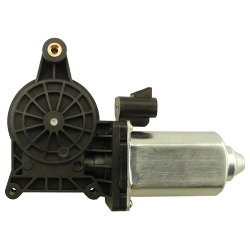 ACI 382259 Power Window Motor