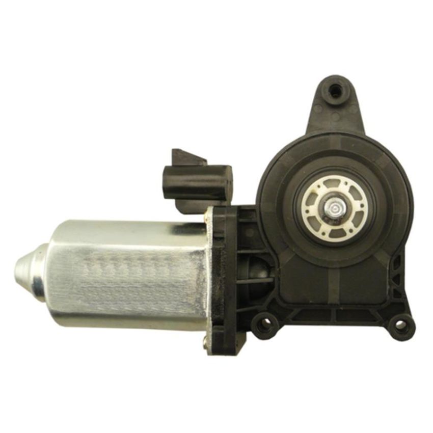 ACI 382259 Power Window Motor
