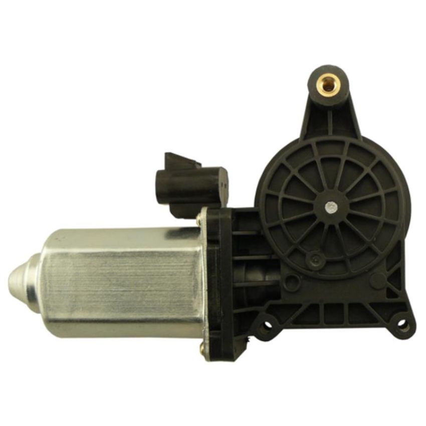 ACI 382260 Power Window Motor