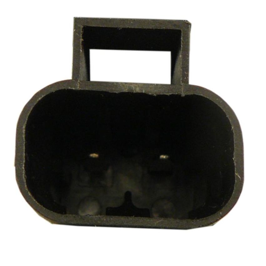 ACI 382260 Power Window Motor
