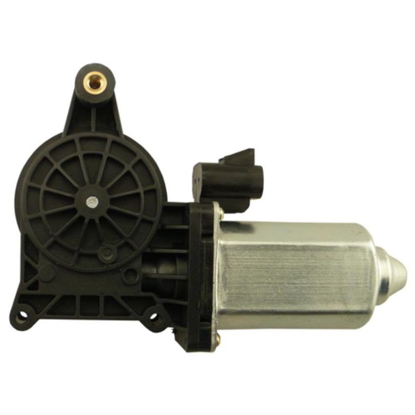 ACI 382261 Power Window Motor