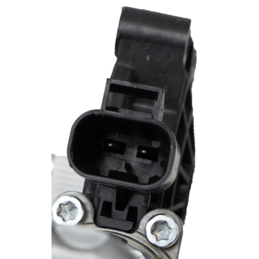 ACI 382333 Power Window Motor