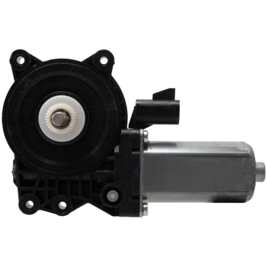 ACI 382333 Power Window Motor