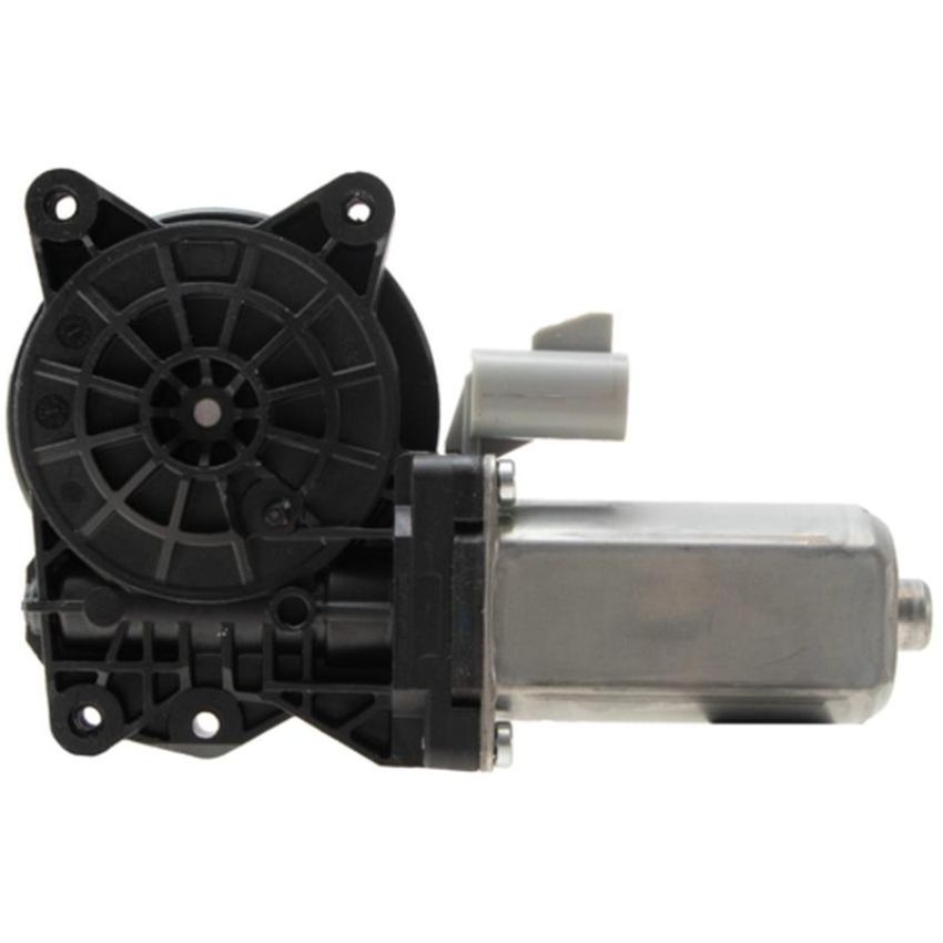 ACI 382334 Power Window Motor