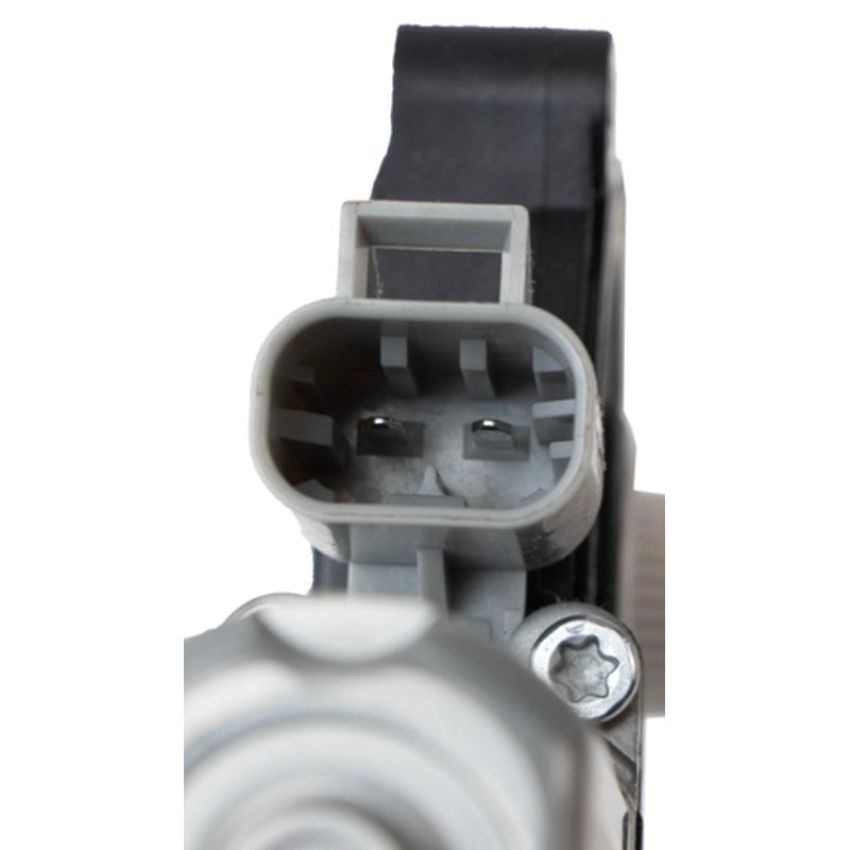 ACI 382334 Power Window Motor