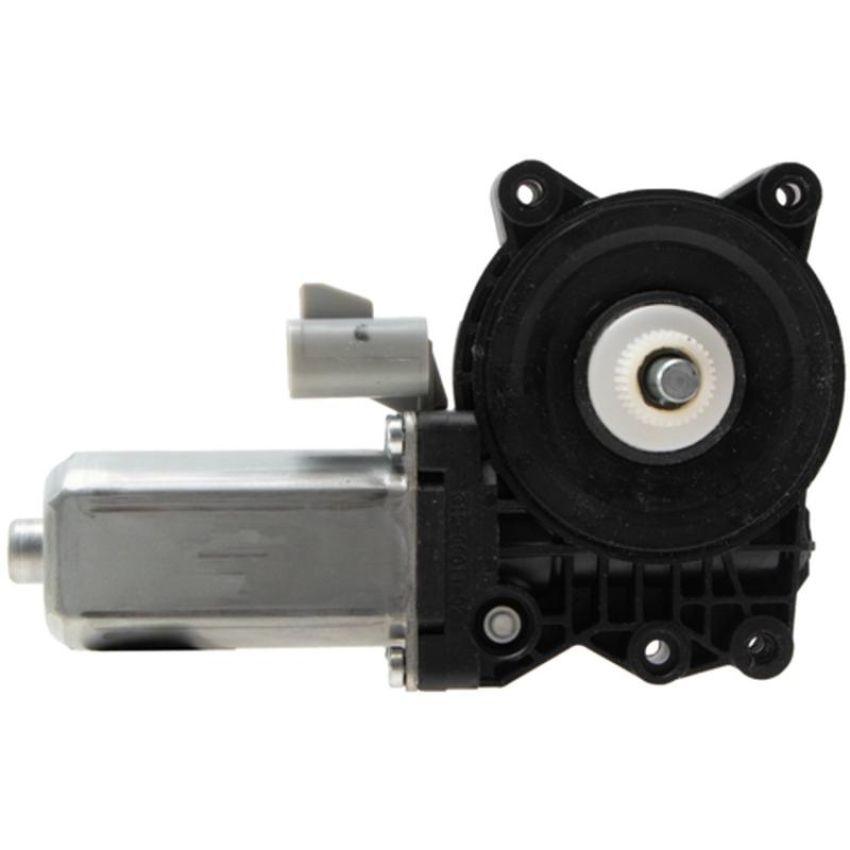 ACI 382334 Power Window Motor