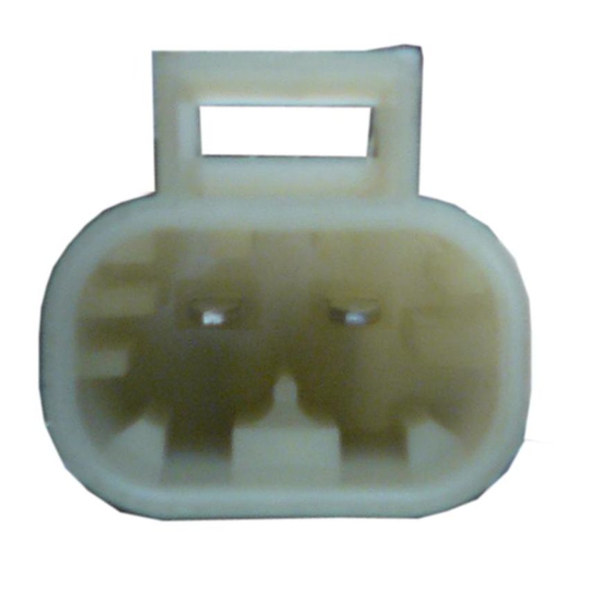ACI 382349 Power Window Motor and Regulator Assembly