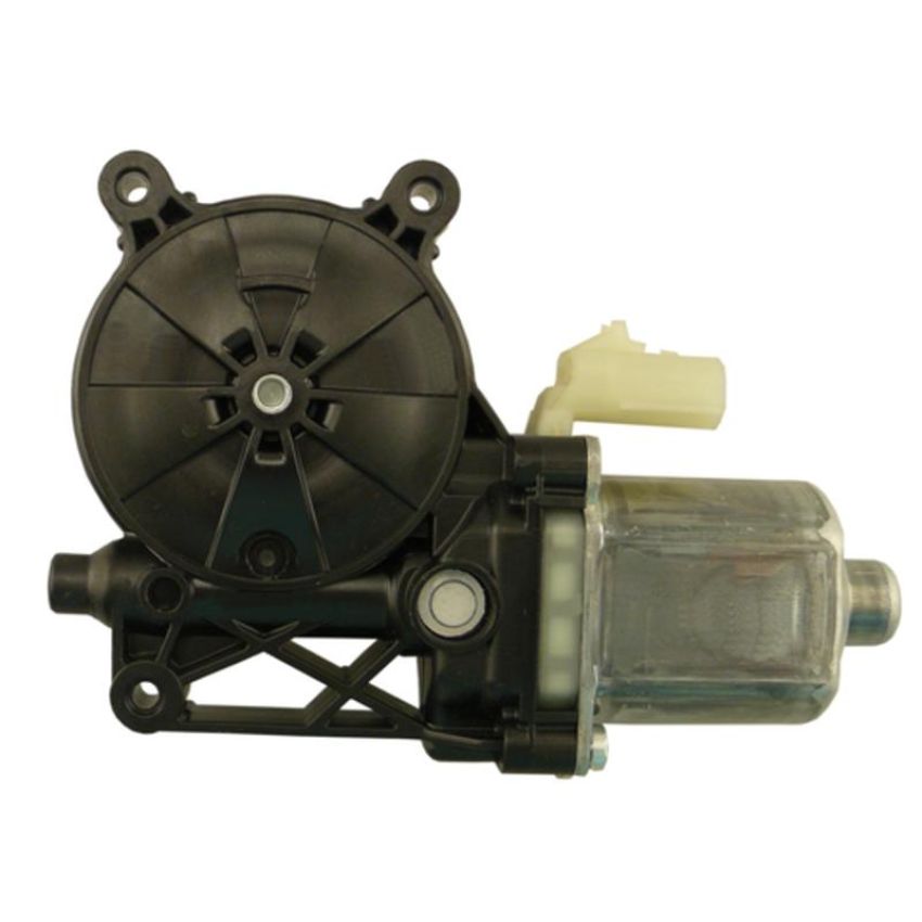 ACI 382362 Power Window Motor