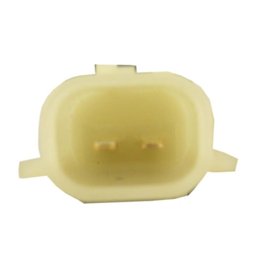 ACI 382362 Power Window Motor