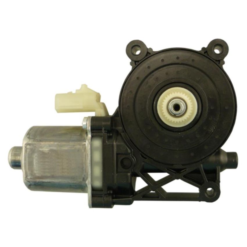 ACI 382362 Power Window Motor