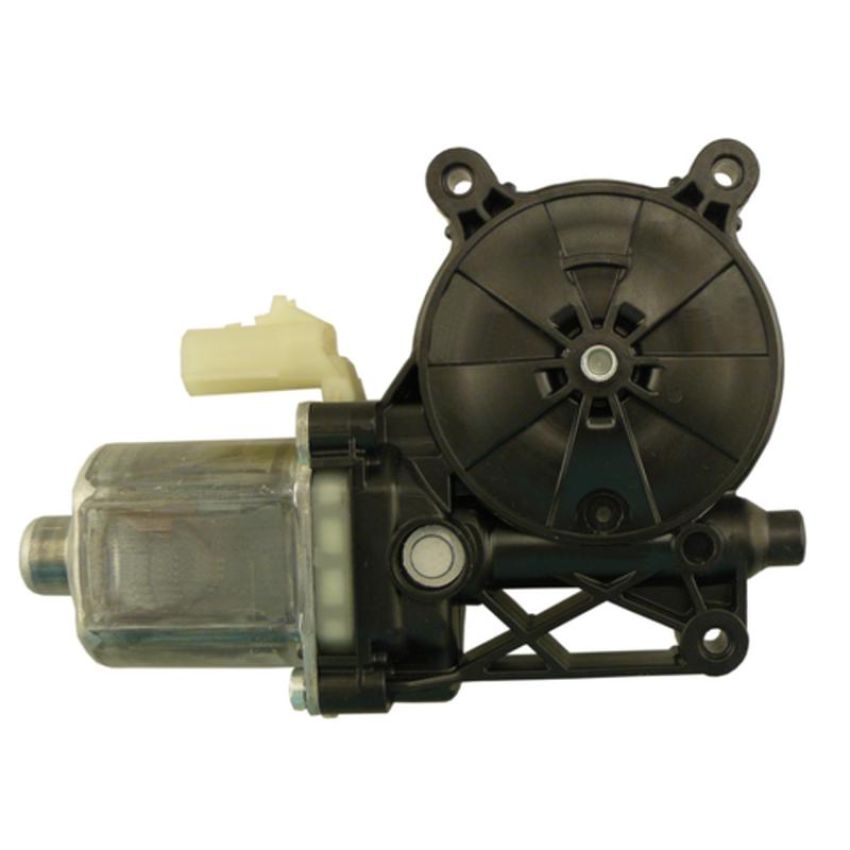 ACI 382363 Power Window Motor