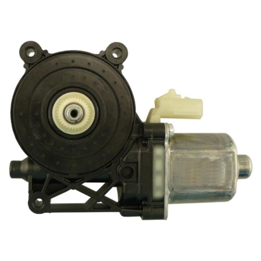 ACI 382363 Power Window Motor