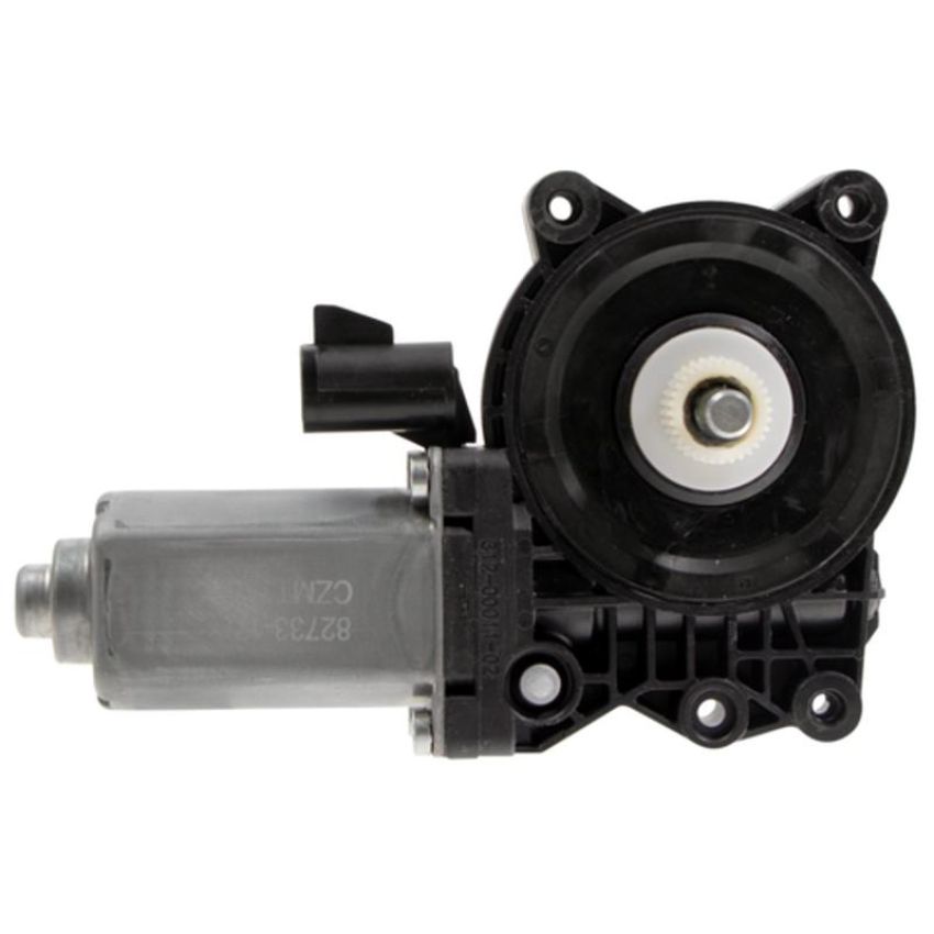 ACI 382364 Power Window Motor