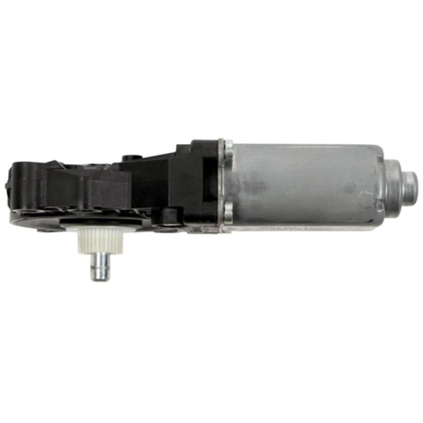 ACI 382364 Power Window Motor