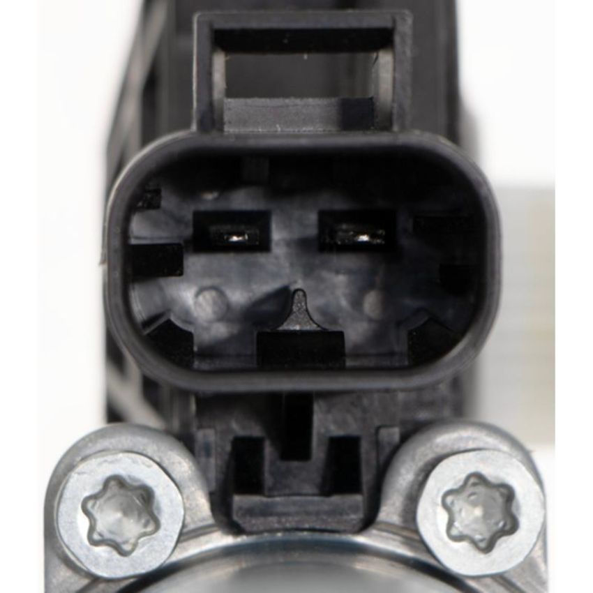 ACI 382364 Power Window Motor