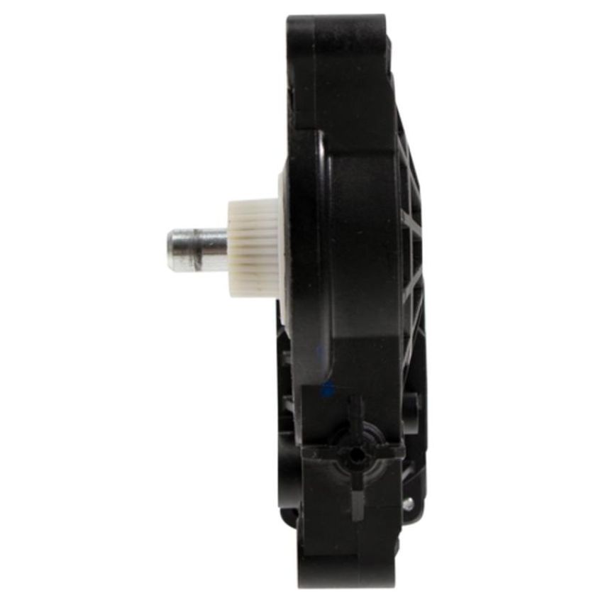 ACI 382364 Power Window Motor