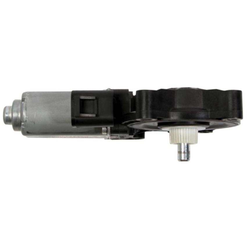 ACI 382364 Power Window Motor