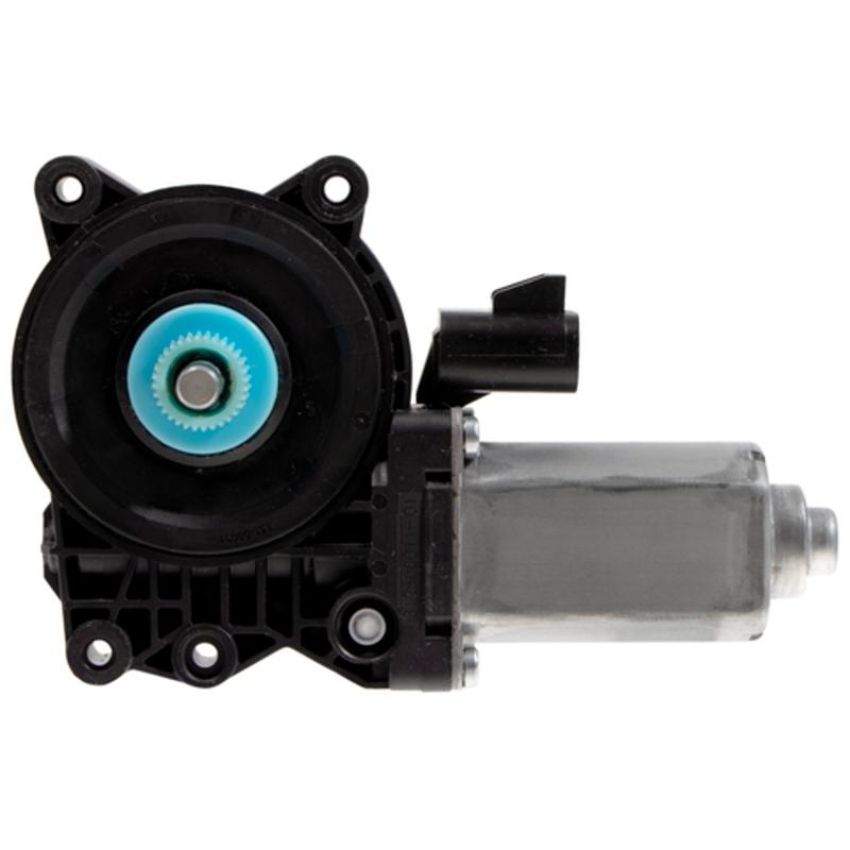 ACI 382365 Power Window Motor