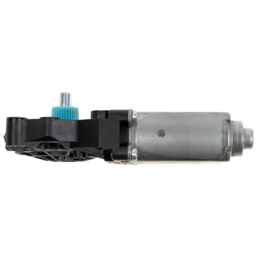 ACI 382365 Power Window Motor