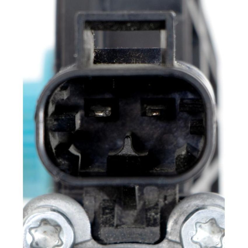 ACI 382365 Power Window Motor