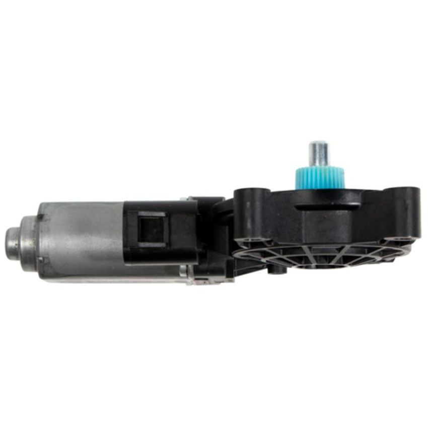 ACI 382365 Power Window Motor